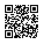 BA029LBSG2-TR QRCode