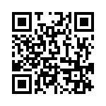 BA05CC0WT-V5 QRCode