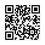 BA06CC0WT QRCode