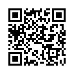 BA09CC0T QRCode