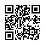 BA10358 QRCode