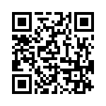 BA10358F-E2 QRCode