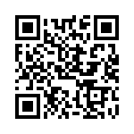 BA12004BF-E2 QRCode