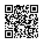 BA15532F-E2 QRCode