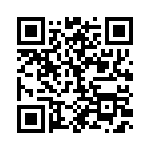 BA157GHA0G QRCode