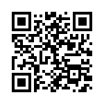 BA157GHR0G QRCode