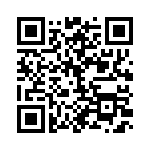 BA158G-B0G QRCode