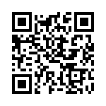 BA158GPHE3-54 QRCode