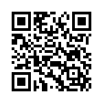 BA159DGPHE3-54 QRCode