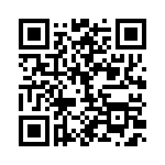 BA159G-B0G QRCode