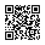 BA159GHR0G QRCode