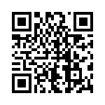 BA159GPE-E3-54 QRCode