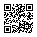 BA159GPEHE3-53 QRCode