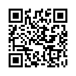 BA15BC0WT QRCode