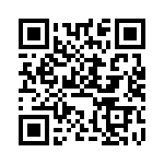 BA17805FP-E2 QRCode