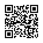 BA17809CP-E2 QRCode