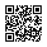 BA17810CP-E2 QRCode