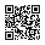 BA178M15FP-E2 QRCode