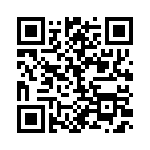 BA178M18FP QRCode