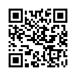 BA18BC0FP-E2 QRCode