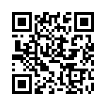 BA2902YFV-CE2 QRCode