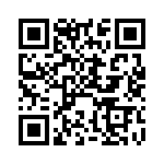 BA2903F-E2 QRCode