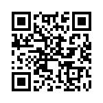 BA2904FVM-TR QRCode