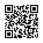 BA30BC0FP-E2 QRCode