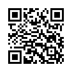 BA3257FP-E2 QRCode