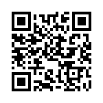 BA33BC0FP-E2 QRCode