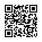 BA33JC5T QRCode