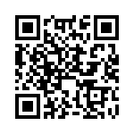 BA3472FVM-TR QRCode