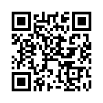 BA4510FVM-GTR QRCode