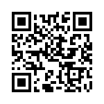 BA50BC0FP-E2 QRCode