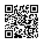 BA50BC0WT QRCode