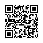 BA50JC5T QRCode