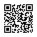 BA591-115 QRCode