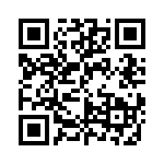 BA5947FM-E2 QRCode