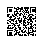 BA595E6327HTSA1 QRCode