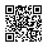 BA5983FM-E2 QRCode