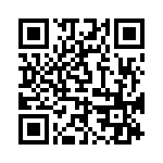 BA604-GS18 QRCode