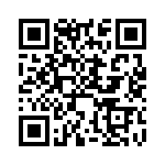 BA6162F-E2 QRCode