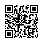 BA6209N QRCode