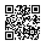 BA6428F-E2 QRCode