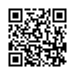 BA6897FP-E2 QRCode