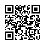 BA7082F-E2 QRCode