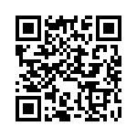 BA70BC0T QRCode