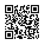 BA70BC0WT QRCode