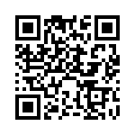 BA7611AF-E2 QRCode