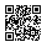 BA7612N QRCode